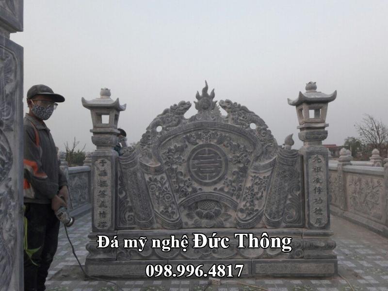 cuon-thu-da (10)