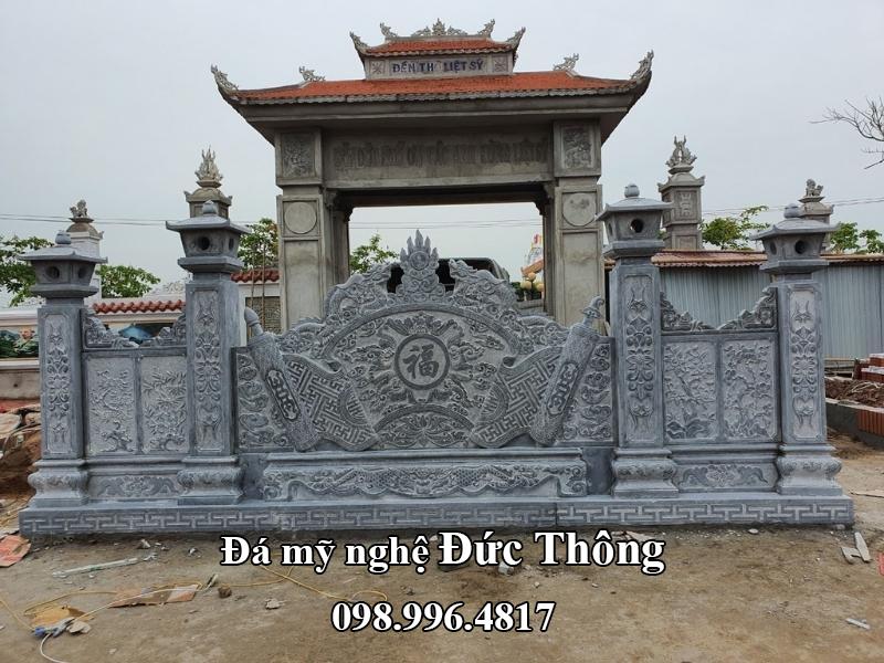 cuon-thu-da (15)