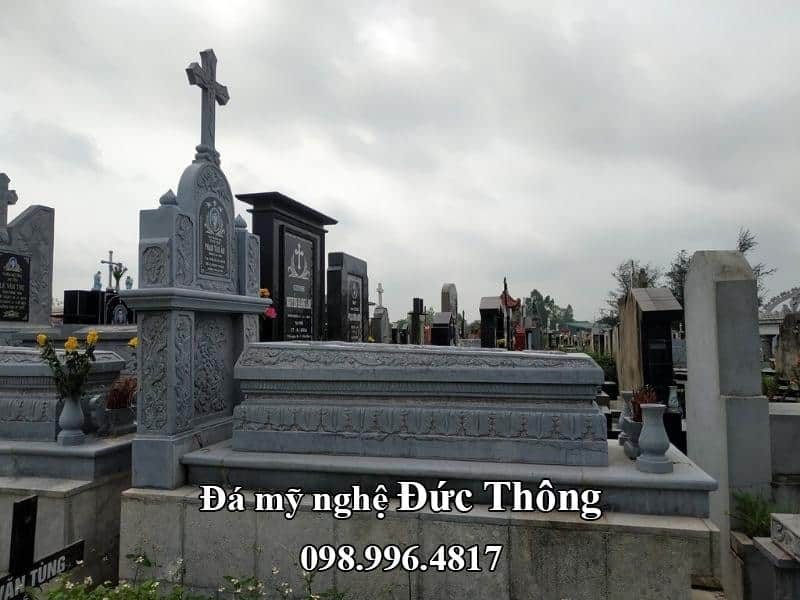 mo-da-cong-giao (10)