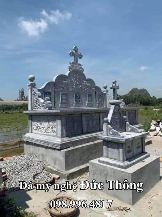 mo-da-cong-giao (11)