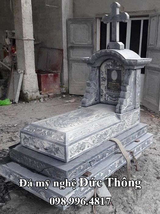 mo-da-cong-giao (12)