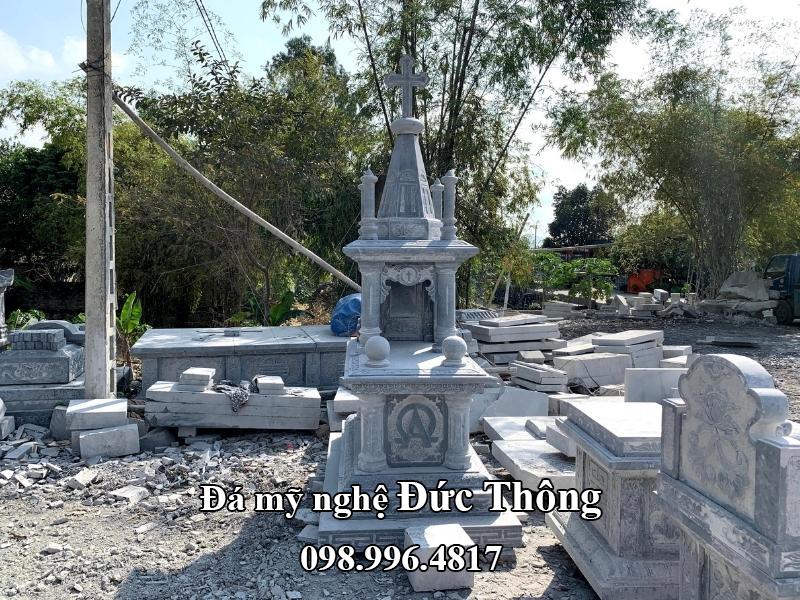 mo-da-cong-giao (13)