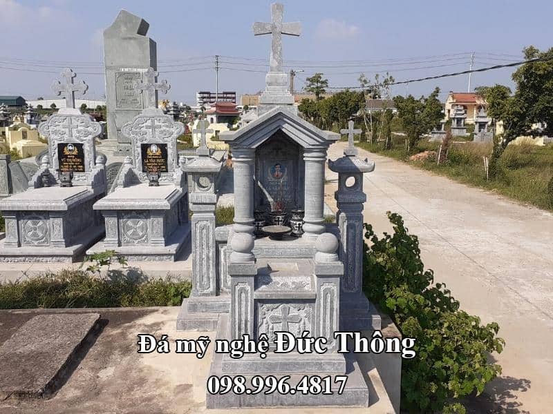 mo-da-cong-giao (14)