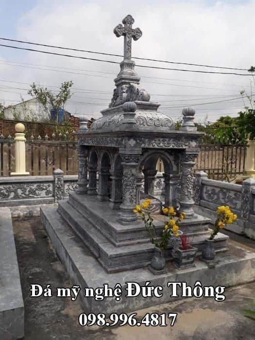 mo-da-cong-giao (15)