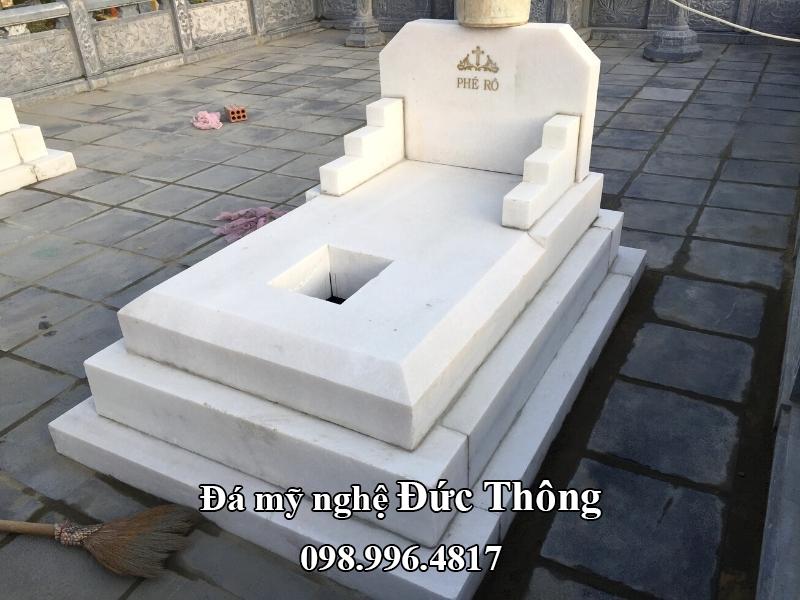 mo-da-cong-giao (16)