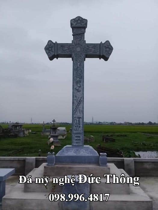 mo-da-cong-giao (17)