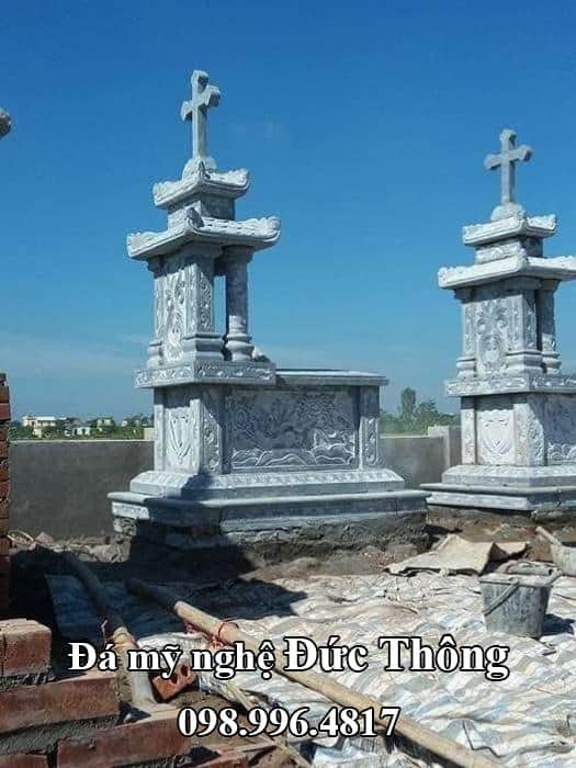 mo-da-cong-giao (18)