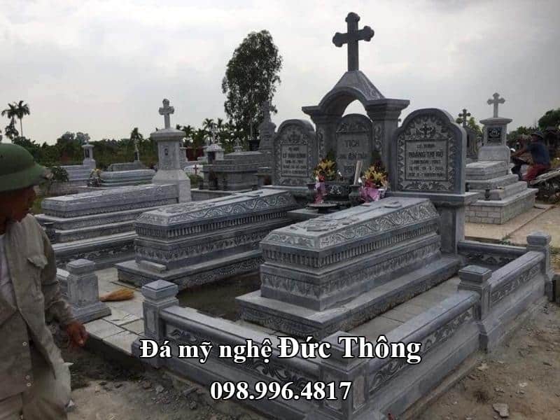 mo-da-cong-giao (19)