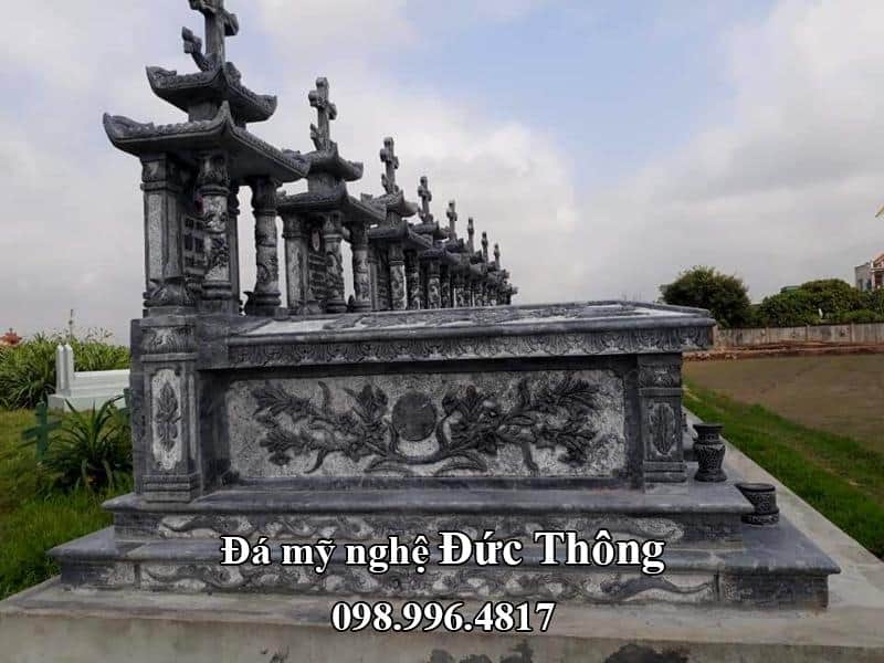 mo-da-cong-giao (20)