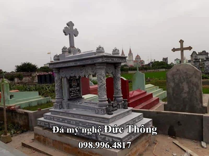 mo-da-cong-giao (21)