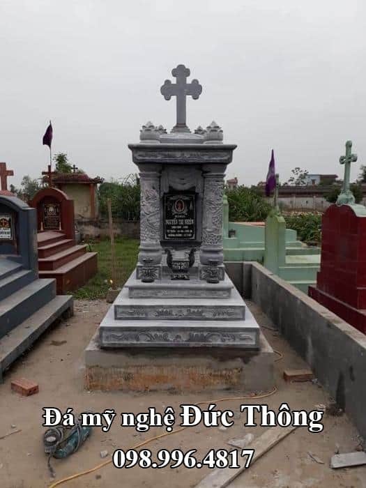 mo-da-cong-giao (22)