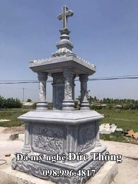 mo-da-cong-giao (23)