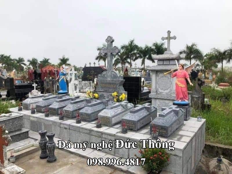 mo-da-cong-giao (24)