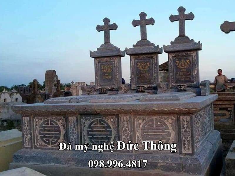 mo-da-cong-giao (25)