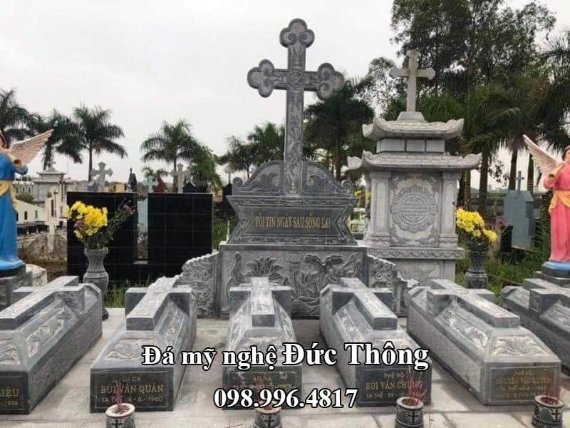 mo-da-cong-giao (26)