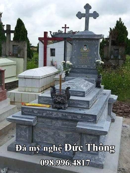 mo-da-cong-giao (27)