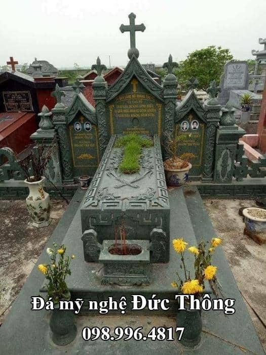 mo-da-cong-giao (28)