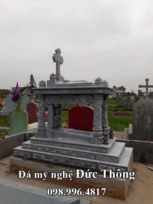 mo-da-cong-giao (29)