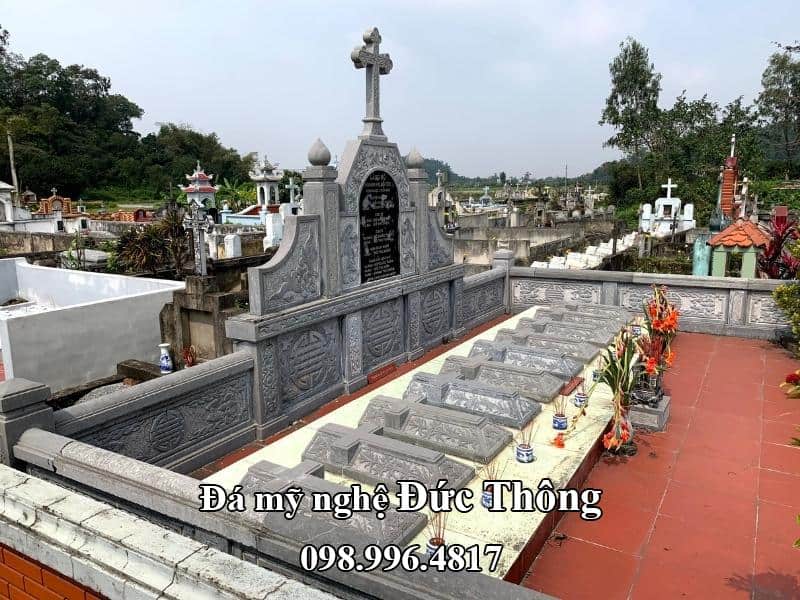 mo-da-cong-giao (30)