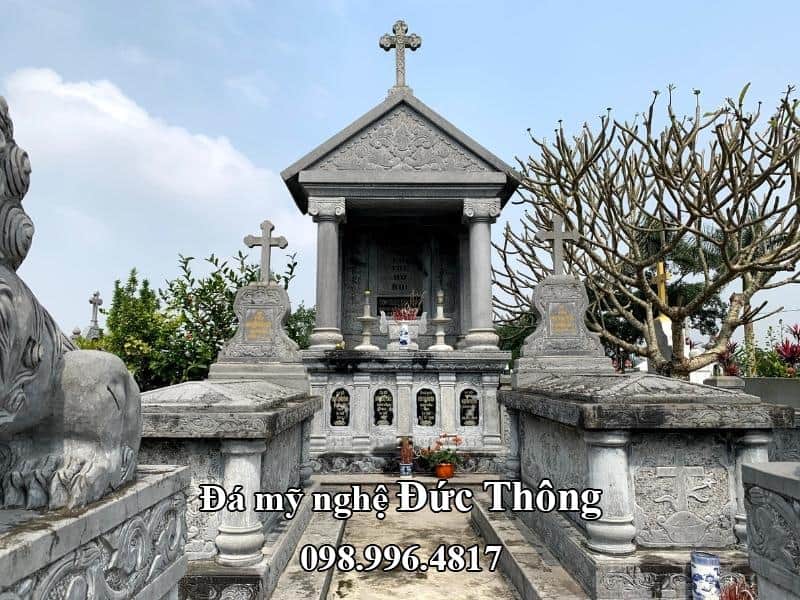 mo-da-cong-giao (31)