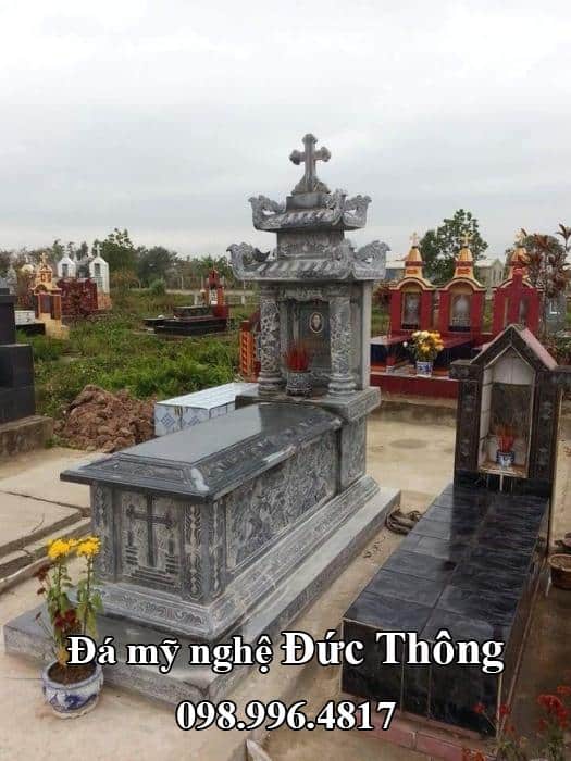 mo-da-cong-giao (32)