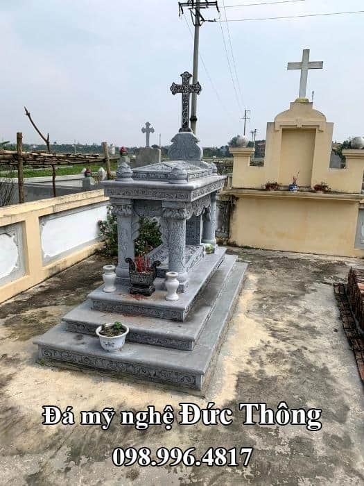 mo-da-cong-giao (34)