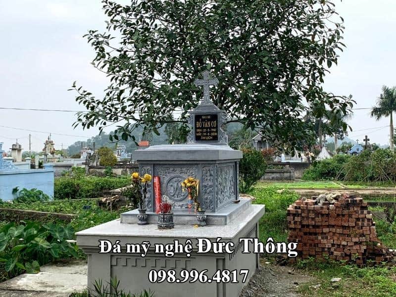 mo-da-cong-giao (35)