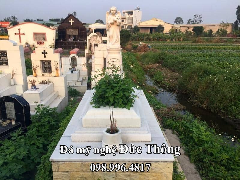 mo-da-cong-giao (36)