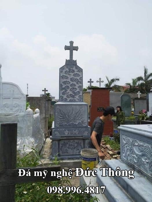 mo-da-cong-giao (37)