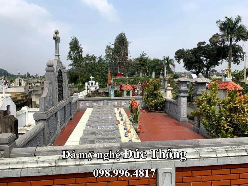 mo-da-cong-giao (38)