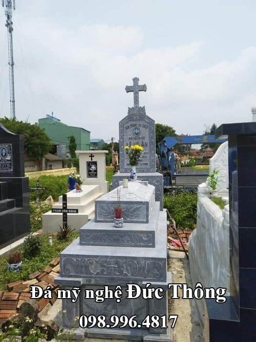 mo-da-cong-giao (39)