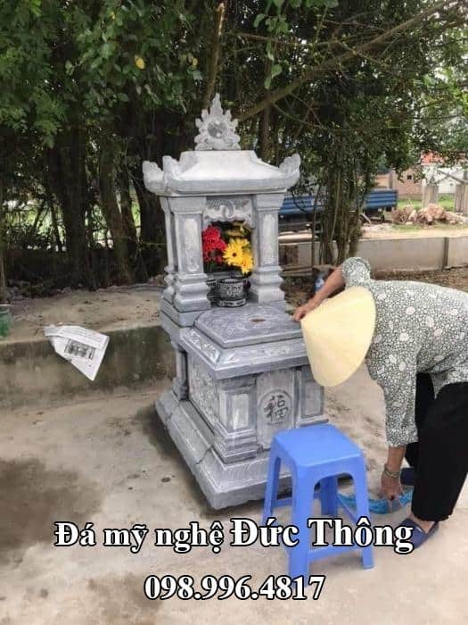 mo-da-cong-giao (40)