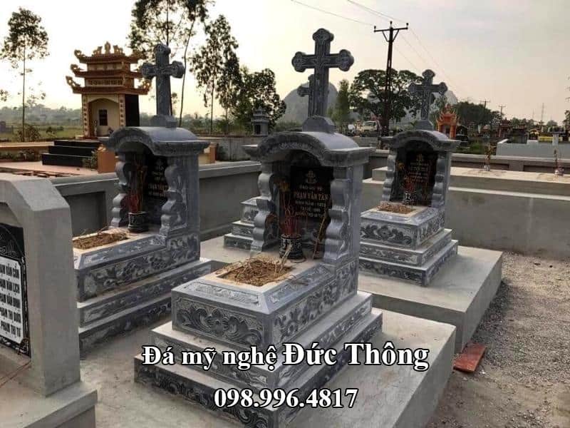 mo-da-cong-giao (41)