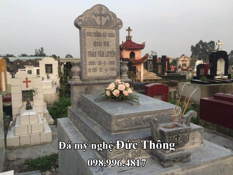 mo-da-cong-giao (42)