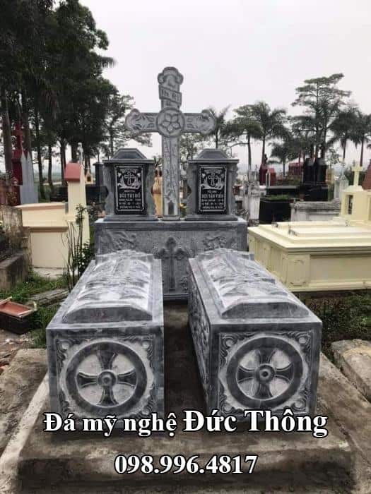 mo-da-cong-giao (43)