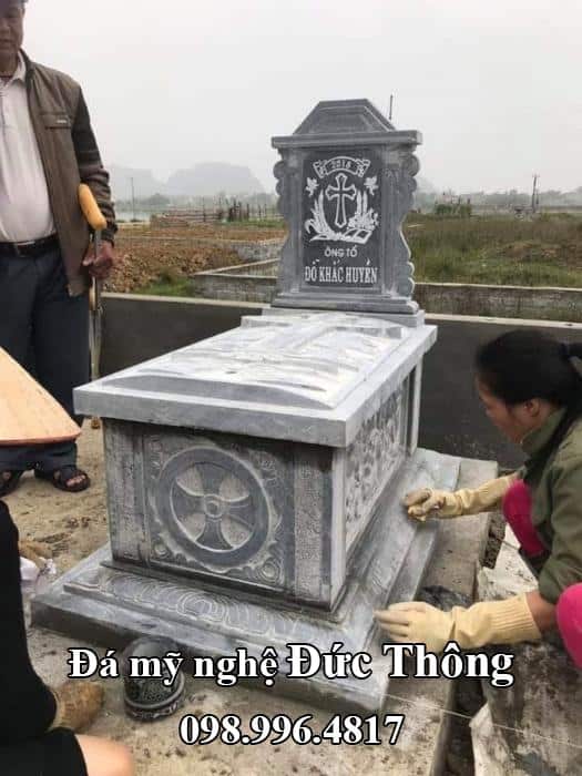 mo-da-cong-giao (44)