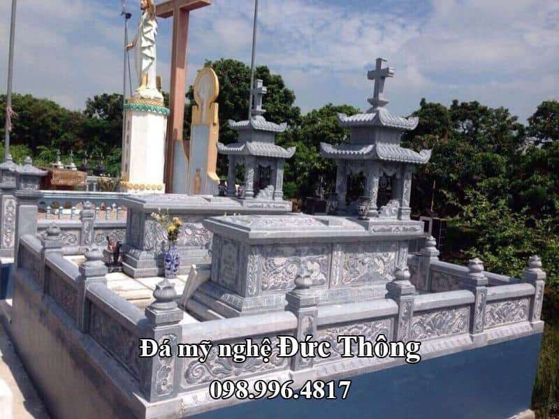 mo-da-cong-giao (45)