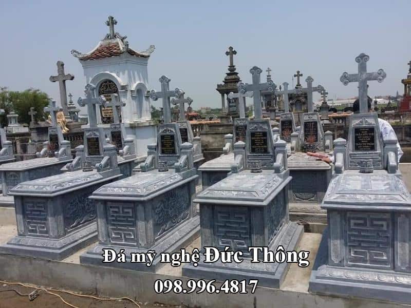 mo-da-cong-giao (46)