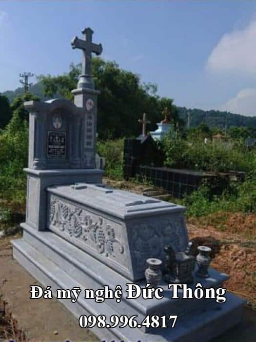 mo-da-cong-giao (47)