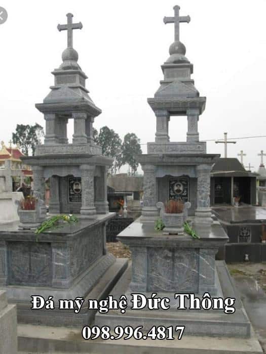 mo-da-cong-giao (48)