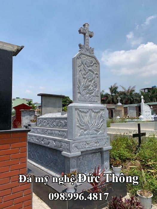 mo-da-cong-giao (49)