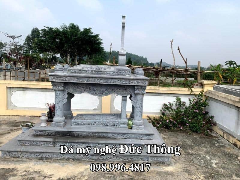 mo-da-cong-giao (50)