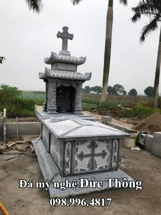 mo-da-cong-giao (51)