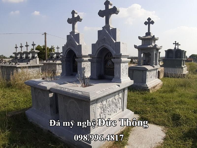 mo-da-cong-giao (52)