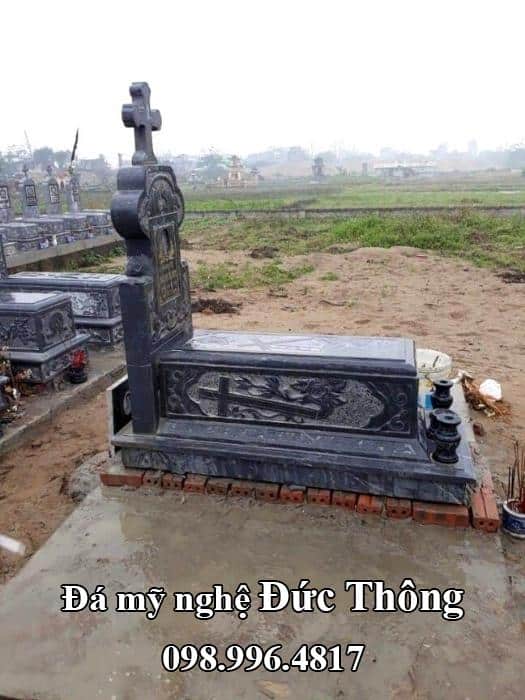 mo-da-cong-giao (53)