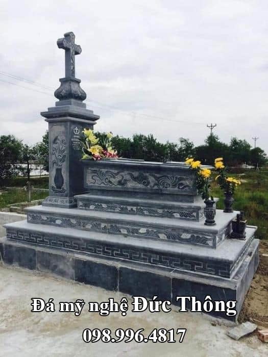 mo-da-cong-giao (54)