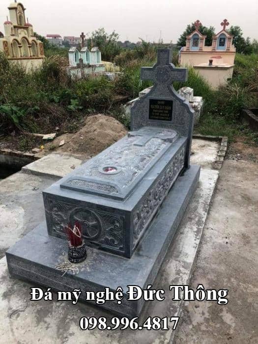 mo-da-cong-giao (55)