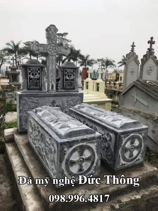 mo-da-cong-giao (56)