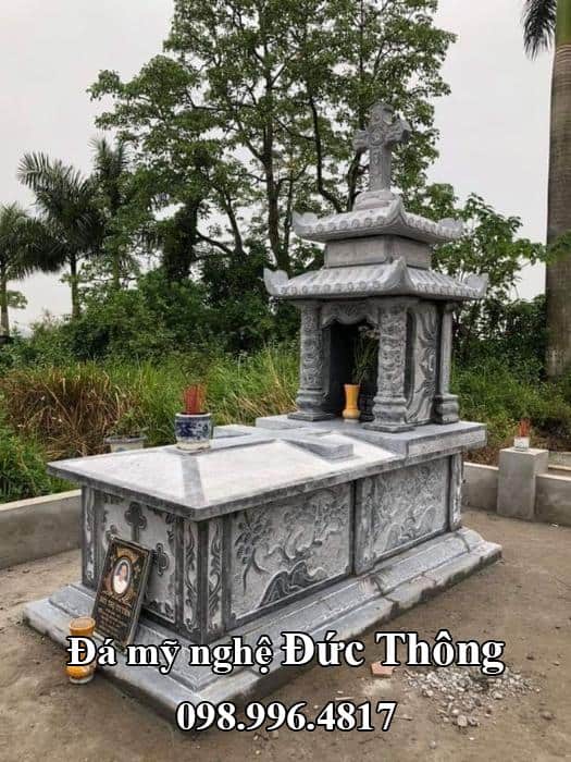 mo-da-cong-giao (57)