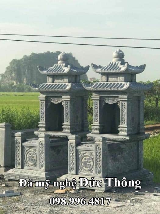 mo-da-hai-mai-dep (1)